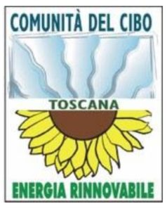 toscana, larderello, geotermia, ccer, consorzio, aziende, vapore, produzione, sostenibile, rinnovabile, enogastronomia, produzione, energia, risparmio, enel