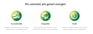 energia, sostenibilità, ambiente, made in italy, produzione, pavimento, cagliari, veranu, close-up engineering