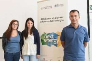 terna, cariplo, next energy, polihub, call, ideas, start up, aziende, innovazione, tecnologia, sostebilità, ideas, progetto, bando, italia, energia