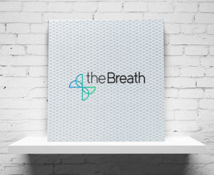 breath, anemotech, pavia, start-up, idea, smog, inquinamento, aria, pulita, italia, news, ecologia, legambiente, tessuto, pubblicità, installazioni, green