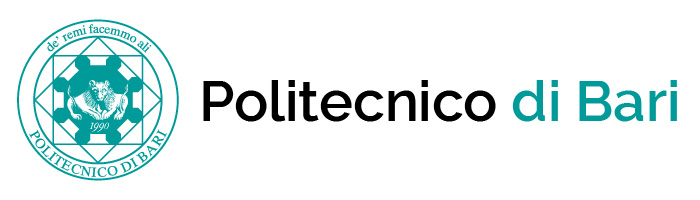 polysense, politecnico di bari, thorlabs, mit, collaborazione, comunicato stampa, innovazione, laboratorio, pubblico privato, idee, collaborazione, labs, ottica, gas, rilevazione, sensori