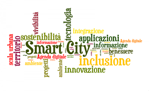 smart cities, poliba,vergura, smart city, idee, smart cities, innovazione, città, urbano, progresso, ict, informatica, ambiente, mobilità, economia, persone, salute, infrastrutture, amministrazione, smart, libro, smart community