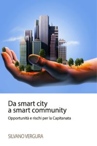 smart cities, poliba,vergura, smart city, idee, smart cities, innovazione, città, urbano, progresso, ict, informatica, ambiente, mobilità, economia, persone, salute, infrastrutture, amministrazione, smart, libro, smart community