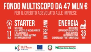 Bando, Fondo, enERgia, Emilia Romagna, Agevolazioni fiscali, Tasso agevolato, Finanziamento, Efficienza energetica, Progetto, Programma, Operativo, Regionale, Fondo, Europeo, Sviluppo Regionale, PMI, Aziende, ESCo, Unifidi, Economia, Fonti rinnovabili, Politica, ambientale, Fondo multiscopo, Green economy, Efficientamento, energetico, Close-up Engineering