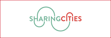 Sharing Cities, Milano, Londra, Lisbona, Varsavia, Bordeaux, Burgas, smart city, horizon 2020, europa, innovazione, politecnico di milano, energia, cittadini, tecnologia, green, edifici, lampioni, progetto