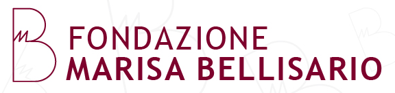 premio, donne, marisa bellisario, donne, alta quota, 2017, monica crosa di vergagni, ingegneria, elettrica, eolico, controllo, rete elettrica, innovazione, impianti elettrici