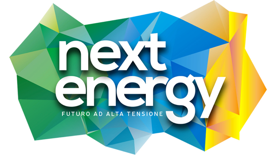 next energy, terna fondazione cariplo, 2017, call for ideas, call for talents, call for growth, innovazione, idee, programma, cariplo factory, microsoft, tecnologia, elettrico, start up, stage