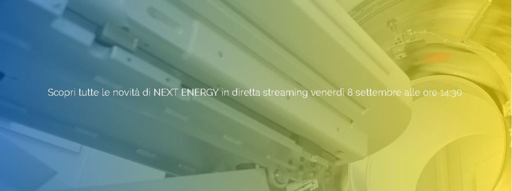 next energy, terna fondazione cariplo, 2017, call for ideas, call for talents, call for growth, innovazione, idee, programma, cariplo factory, microsoft, tecnologia, elettrico, start up, stage