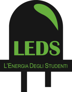 energia, studenti, LEDS, close-up engineering