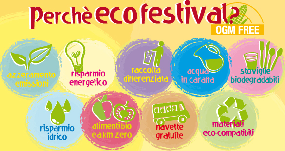 legambiente, festambiente, parco della maremma, toscana, 2017, economia, circolare, civile, sostenibilità, casa ecologia, agricoltura bio, ripesca, innovazione, ecologia, green, rinnovabili, riciclo