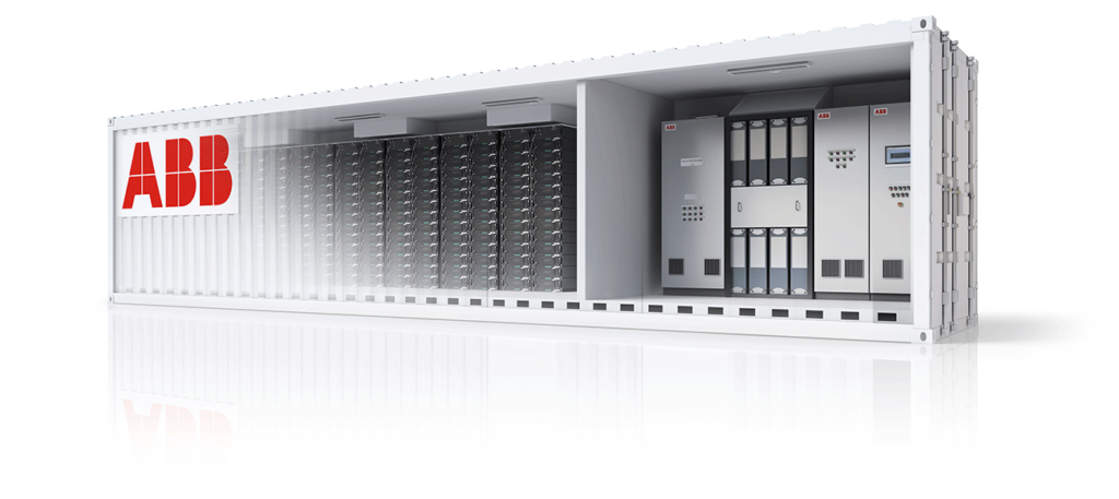 microrete-robben-island-solare-storage-batterie-abb-energia-rinnovabile-Close-up Engineering