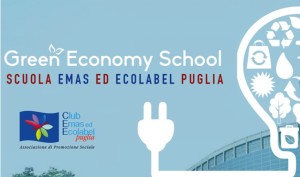 energy, green economy, school, economia, sostenibilità, close up engineering