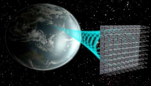 Space solar power system, SSPS, Japan, Close up engineering