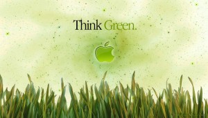 Greenpeace, internet, server, IT companies, energy consumed, renewable energy, Apple, Close up engineering