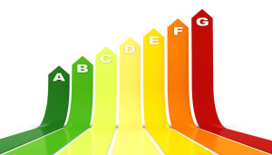 DL rilancio, Dlgs 102, Italia, diagnosi energetica, efficienza energetica, ingegneria, energia, ambiente