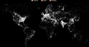 energia, statistica, mondo, Italia, Europa, consumi, efficienza energetica, fonti fossili, nucleare, rinnovabili, ambiente, sostenibilità, Close-up Engineering