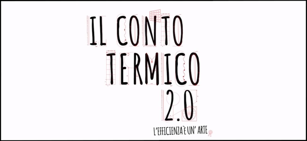 Conto Termico 2.0, energia, fonti rinnovabili, efficienza energetica, energia termica, innovazioni, nZEB, Close-up Engineering