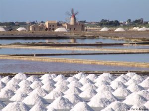 energia, elettrodialisi, Sicilia, ambiente, Palermo, produzione energia, chimica, ingegneria, università di Palermo, Close-up Engineering