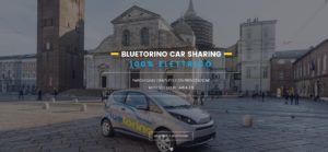 auto, car sharing, elettricità, colonnine, Tesla, Bluetorino, Torino, auto elettrica, energia, ambiente, close-up engineering