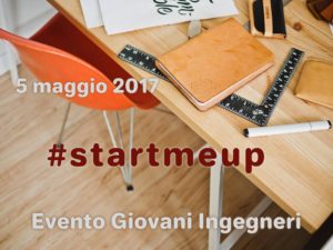 ordine, ingegnere, ingegneri, torino, start up, azienda, close-up engineering