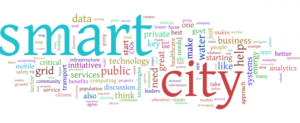 smart cities, poliba,vergura, smart city, idee, smart cities, innovazione, città, urbano, progresso, ict, informatica, ambiente, mobilità, economia, persone, salute, infrastrutture, amministrazione, smart, libro, smart community