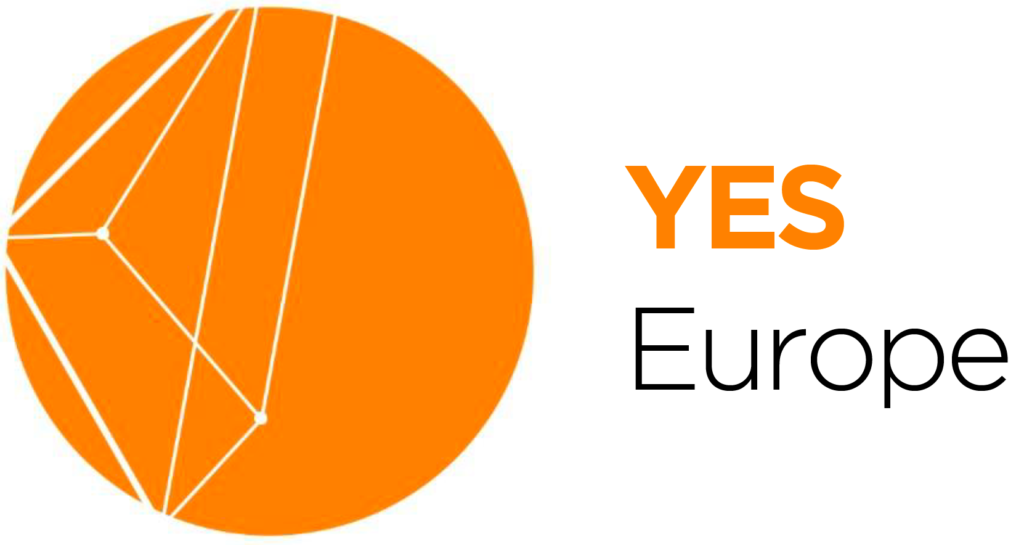 YES, young, youth, people, energy, EU, UE, Europe, close-up engineering, tomorrow, domani, sostenibilità, sustainability, energia, leader