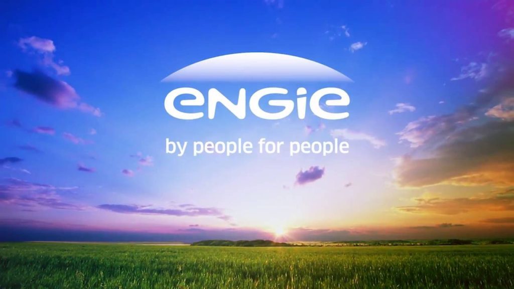 ENGIE, efficienza, energetica, comuni, italia, smart city, smart, consumi, energia, riscaldamento, luce, gas, leader, mondiale, amministrazioni pubbliche