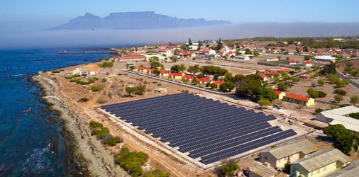 microrete-robben-island-solare-storage-batterie-abb-energia-rinnovabile-Close-up Engineering