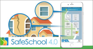 safeschool4-enea-app-efficienza-energia-strutturali-smart-energia-appstore-edifici-scolastici-consumi-riscaldamento-Close-up Engineering