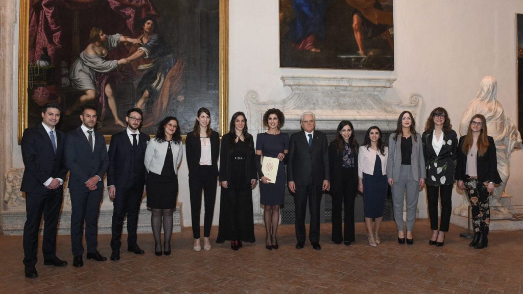 laura-carnieletto-premio-laurea-2017-gse-ingegneria energetica-padova-riqualificazione-energetica-gestione-rifiuti-teleriscaldamento-efficienza-edifici-sostenibilità-Close-up Engineering