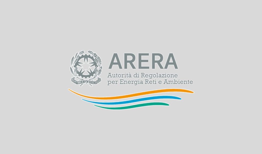 Autorità, ARERA, energia, ambiente, elettricità, gas, ricerca, ministero sviluppo economico, energy, Di Maio, governo, Salvini, GSE, Energy Close-up Engineering