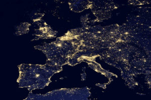 terna, rte, italia, francia, interconnessione, hvdc, sistema, elettrico, energia, rinnovabili, rete, congestioni, sicurezza, grid, pianificazione, TSO, ENTSOE