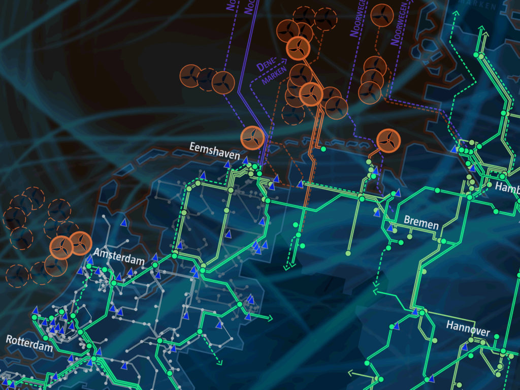 demand response, enel x, italia, terna, enel, enercon, tso, carico, flessibilità, sistema elettrico, rete, innovazione, tecnologia, dispacciamento