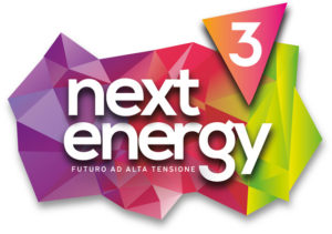 next-energy-terna-cariplo-factory-fondazione-call-innovazioni-storage-energia-competizione-talent-startup-stage