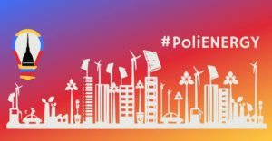 PoliEnergy, Politecnico di Torino, Torino, studenti, ingegneria, Energy Close-up Engineering