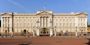 energy manager, inghilterra, uk, regina, elisabetta, palazzi, reali, buckingham palace, gestione, risparmio, costi