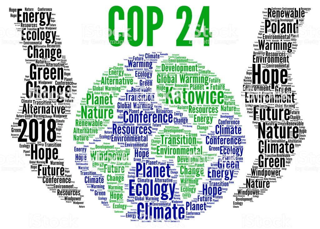 cop24, katowice, onu, mattarella, obiettivi, sostenibilità, cambiamento, climatico, conferenza, ambiente, inquinamento