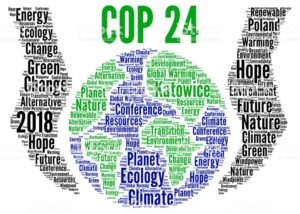 cop24, katowice, onu, mattarella, obiettivi, sostenibilità, cambiamento, climatico, conferenza, ambiente, inquinamento