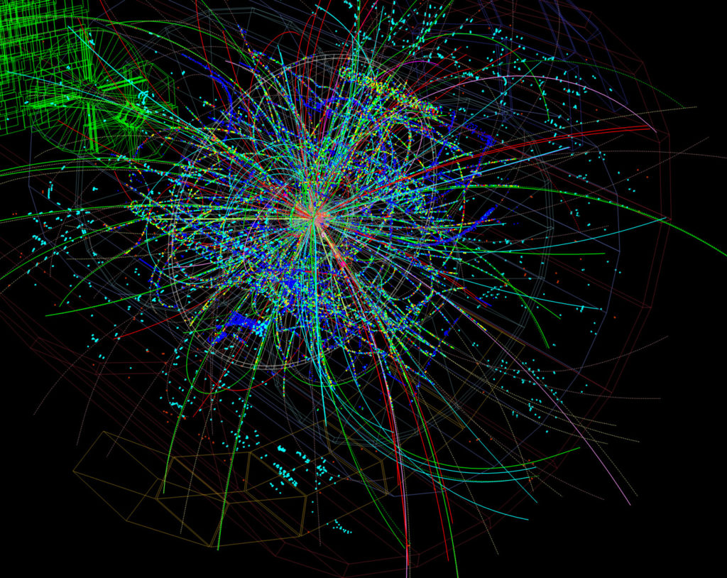 fusione-quark-subnucleare-nucleare-energia-ricerca-decarbonizzazione-picosecondo-CuE