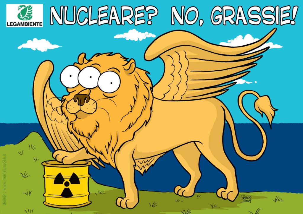 Fukushima, nucleare, energia, pianeta, mondo, rinnovabili, riscaldamento globale, rischio, scorie, inquinamento, Energy Close-up Engineering