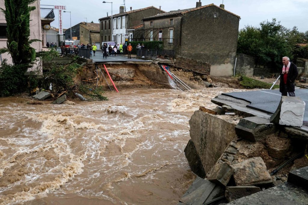 ENEA, Italia, Confcommercio, convegno, Roma, inondazioni, riscaldamento globale, spiaggia, Mediterraneo, mare, Global Warming, alluvione, meteo, pioggia, rischio, costa, Energy Close-up Engineering