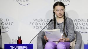 Greta Thunberg, Skolstrejk för klimatet, sciopero, scuola, clima, COP24, World Economic Forum, Davos, Svezia, Stoccolma, cambiamento climatico, riscaldamento globale, Energy Close-up Engineering