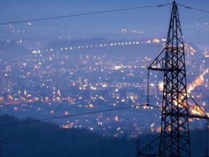 entso-e, tyndp, europa, trasmissione, energia, elettricità, innovazione, tecnologie, HVAC, HVDC, cavi, stazioni, convertitori, DLR, DTR, superconduttori, GIL, HTC