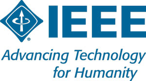 IEEE, innovazione, tecnologia, ingegneria, sviluppo, internazionale, educazione, volontariato, progetti, internazionale