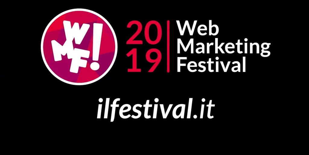 web marketing festival, web, marketing, festival, innovazione, rimini, italia, tecnologie, robotica, energia, sostenibilità, Energy Close-up Engineering