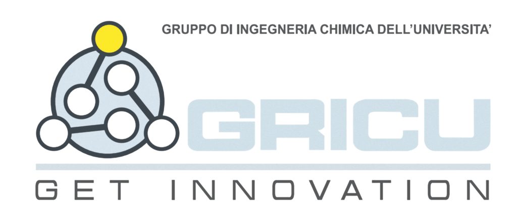 GRICU, sostenibilità, ingegneria, chimica, biomedica, energia, catalizzatori, tecnologie, bioreattori, microalghe, alimentazione, salute, sicurezza, ambiente, Energy Close-up Engineering