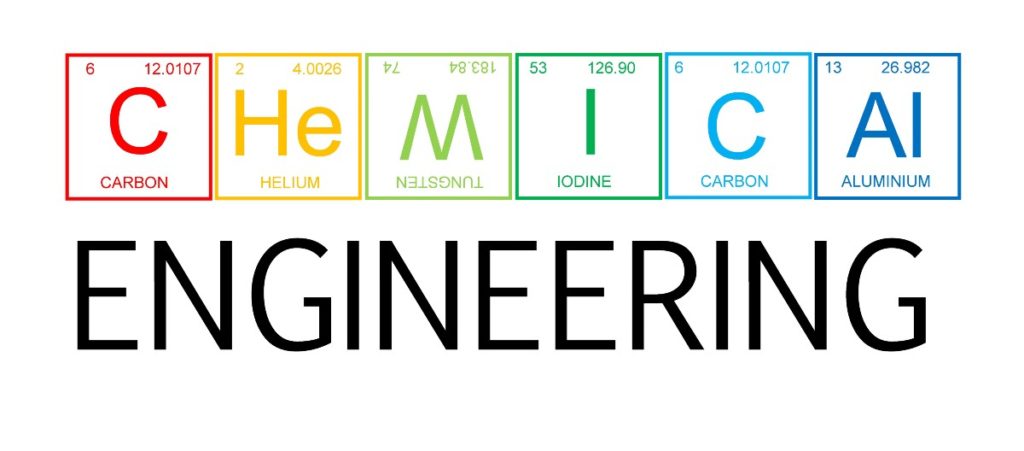 GRICU, sostenibilità, ingegneria, chimica, biomedica, energia, catalizzatori, tecnologie, bioreattori, microalghe, alimentazione, salute, sicurezza, ambiente, Energy Close-up Engineering