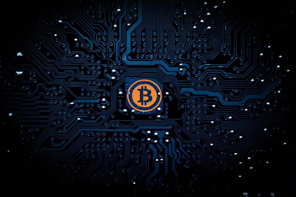 bitcoin-cbeci-cambridge-consumi-energetici-energia-twh-svizzera-gw-potenza-annuale-mining-modello-università-studio-confronti-CuE