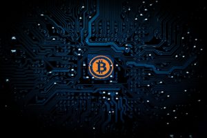 bitcoin-cbeci-cambridge-consumi-energetici-energia-twh-svizzera-gw-potenza-annuale-mining-modello-università-studio-confronti-CuE