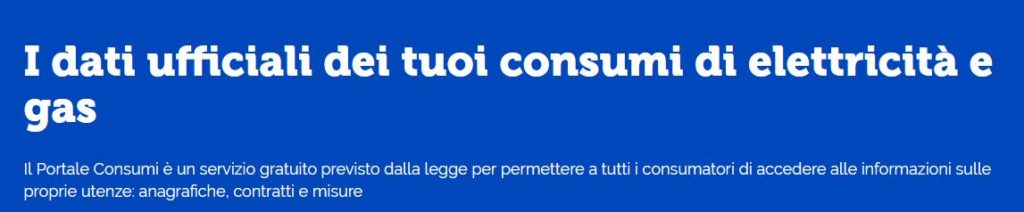 arera, consumi, energia, elettricità, gas, efficienza, acquirente unico, cliente, mercato, risparmio, innovazione, dati, digitale